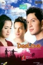 Nonton Film Dealova (2005) Subtitle Indonesia Streaming Movie Download
