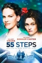 Nonton Film 55 Steps (2018) Subtitle Indonesia Streaming Movie Download