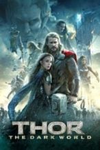 Nonton Film Thor: The Dark World (2013) Subtitle Indonesia Streaming Movie Download