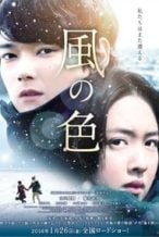 Nonton Film Colors of Wind (2018) Subtitle Indonesia Streaming Movie Download