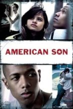 Nonton Film American Son (2008) Subtitle Indonesia Streaming Movie Download