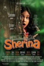 Nonton Film Sherina’s Adventure (2000) Subtitle Indonesia Streaming Movie Download