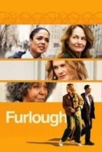 Nonton Film Furlough (2018) Subtitle Indonesia Streaming Movie Download