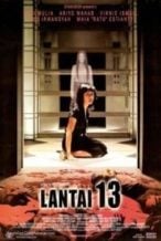Nonton Film Lantai 13 (2007) Subtitle Indonesia Streaming Movie Download