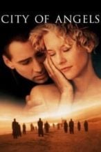 Nonton Film City of Angels (1998) Subtitle Indonesia Streaming Movie Download