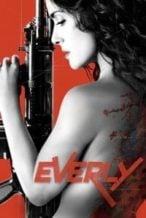 Nonton Film Everly (2014) Subtitle Indonesia Streaming Movie Download