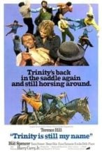 Nonton Film Trinity is Still My Name (1971) Subtitle Indonesia Streaming Movie Download