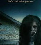 Nonton Film Dendam Dari Kuburan (2012) Subtitle Indonesia Streaming Movie Download