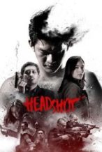 Nonton Film Headshot (2016) Subtitle Indonesia Streaming Movie Download