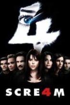 Nonton Film Scream 4 (2011) Subtitle Indonesia Streaming Movie Download