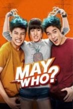 Nonton Film May Who? (2015) Subtitle Indonesia Streaming Movie Download