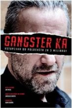 Nonton Film Gangster Ka (2015) Subtitle Indonesia Streaming Movie Download