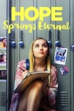 Nonton Film Hope Springs Eternal (2018) Subtitle Indonesia Streaming Movie Download
