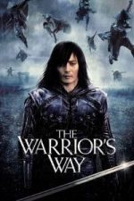 The Warrior’s Way (2010)