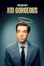 Nonton Film John Mulaney: Kid Gorgeous at Radio City (2018) Subtitle Indonesia Streaming Movie Download