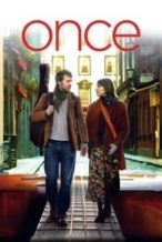 Nonton Film Once (2007) Subtitle Indonesia Streaming Movie Download