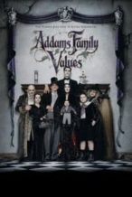 Nonton Film Addams Family Values (1993) Subtitle Indonesia Streaming Movie Download