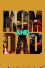 Nonton Film Mom and Dad (2017) Subtitle Indonesia Streaming Movie Download