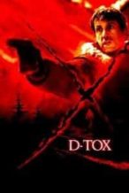 Nonton Film D-Tox (2002) Subtitle Indonesia Streaming Movie Download