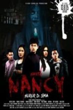 Nonton Film Hantu Nancy (2015) Subtitle Indonesia Streaming Movie Download