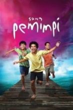 Nonton Film Sang Pemimpi (2009) Subtitle Indonesia Streaming Movie Download