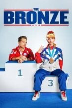 Nonton Film The Bronze (2016) Subtitle Indonesia Streaming Movie Download