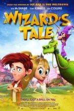 Nonton Film A Wizard’s Tale (2018) Subtitle Indonesia Streaming Movie Download