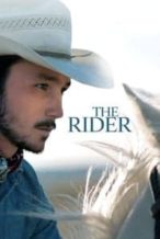 Nonton Film The Rider (2018) Subtitle Indonesia Streaming Movie Download