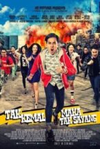 Nonton Film Tak Kemal Maka Tak Sayang (2014) Subtitle Indonesia Streaming Movie Download