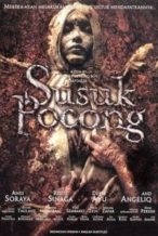 Nonton Film Susuk Pocong (2009) Subtitle Indonesia Streaming Movie Download