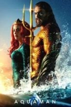 Nonton Film Aquaman (2018) Subtitle Indonesia Streaming Movie Download