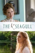 Nonton Film The Seagull (2018) Subtitle Indonesia Streaming Movie Download