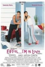 Nonton Film Eiffel I’m in Love (2003) Subtitle Indonesia Streaming Movie Download