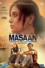 Nonton Film Masaan (2015) Subtitle Indonesia Streaming Movie Download