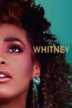 Nonton Film Whitney (2018) Subtitle Indonesia Streaming Movie Download