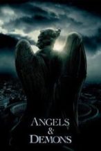 Nonton Film Angels & Demons (2009) Subtitle Indonesia Streaming Movie Download