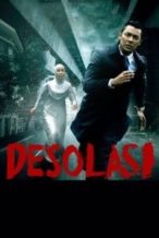 Nonton Film Desolasi (2016) Subtitle Indonesia Streaming Movie Download