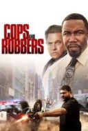 Layarkaca21 LK21 Dunia21 Nonton Film Cops and Robbers (2017) Subtitle Indonesia Streaming Movie Download