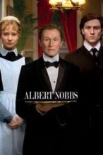 Nonton Film Albert Nobbs (2011) Subtitle Indonesia Streaming Movie Download