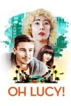 Nonton Film Oh Lucy! (2018) Subtitle Indonesia Streaming Movie Download