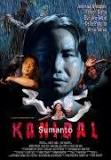 Nonton Film Kanibal – Sumanto (2004) Subtitle Indonesia Streaming Movie Download