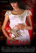 Nonton Film Karma (2008) Subtitle Indonesia Streaming Movie Download