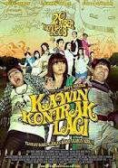 Nonton Film Kawin Kontrak Lagi (2008) Subtitle Indonesia Streaming Movie Download