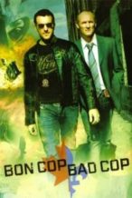 Nonton Film Bon Cop Bad Cop (2006) Subtitle Indonesia Streaming Movie Download