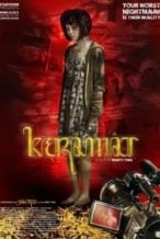 Nonton Film Keramat (2009) Subtitle Indonesia Streaming Movie Download