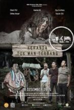 Nonton Film Keranda Tok Wan Terbang (2015) Subtitle Indonesia Streaming Movie Download