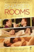 Nonton Film Shared Rooms (2016) Subtitle Indonesia Streaming Movie Download