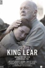 Nonton Film King Lear (2018) Subtitle Indonesia Streaming Movie Download