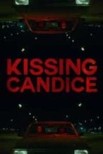 Nonton Film Kissing Candice (2017) Subtitle Indonesia Streaming Movie Download