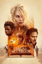 Nonton Film Sara’s Notebook (2018) Subtitle Indonesia Streaming Movie Download